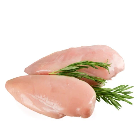 Poultry