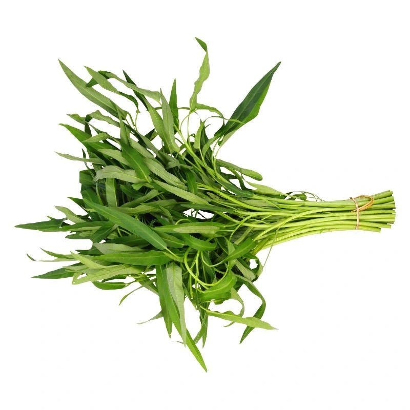Chinese Morning Glory 250g - Bangkok FreshLink