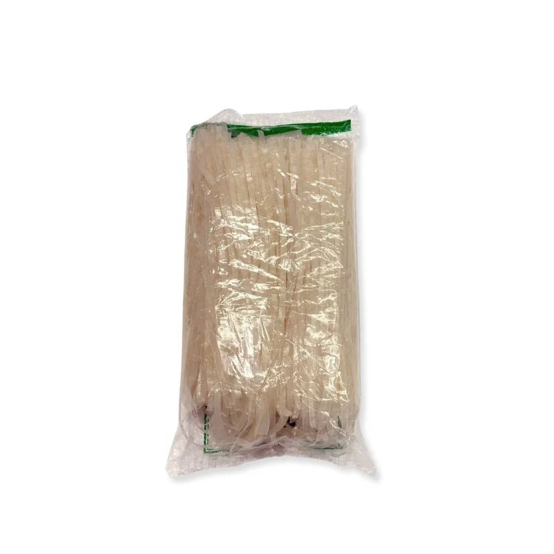 505 Pad Thai Noodles 1000g - Bangkok FreshLink