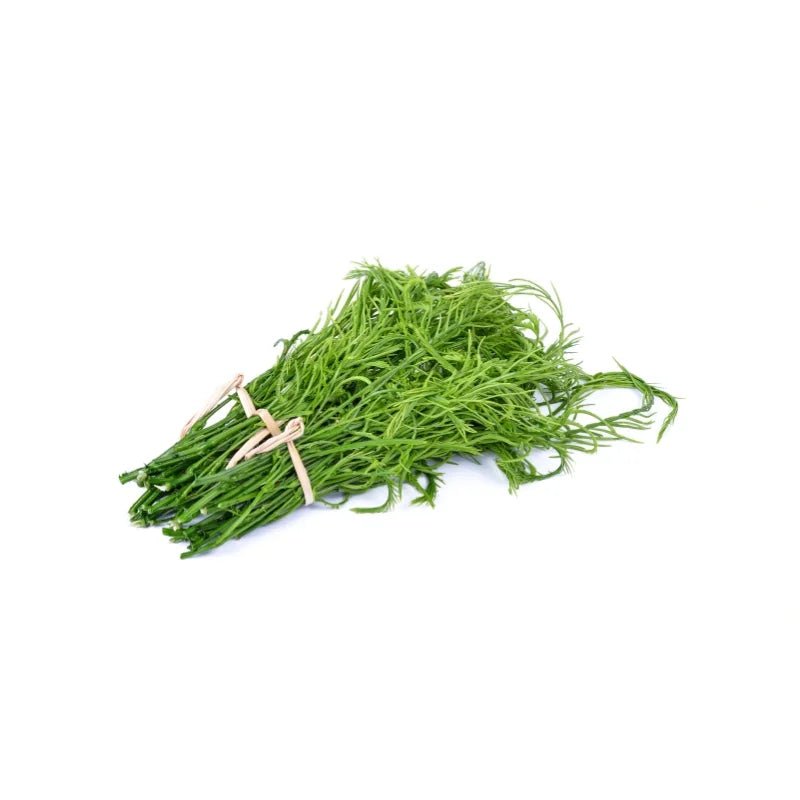 Cha - Om 500g - Bangkok FreshLink