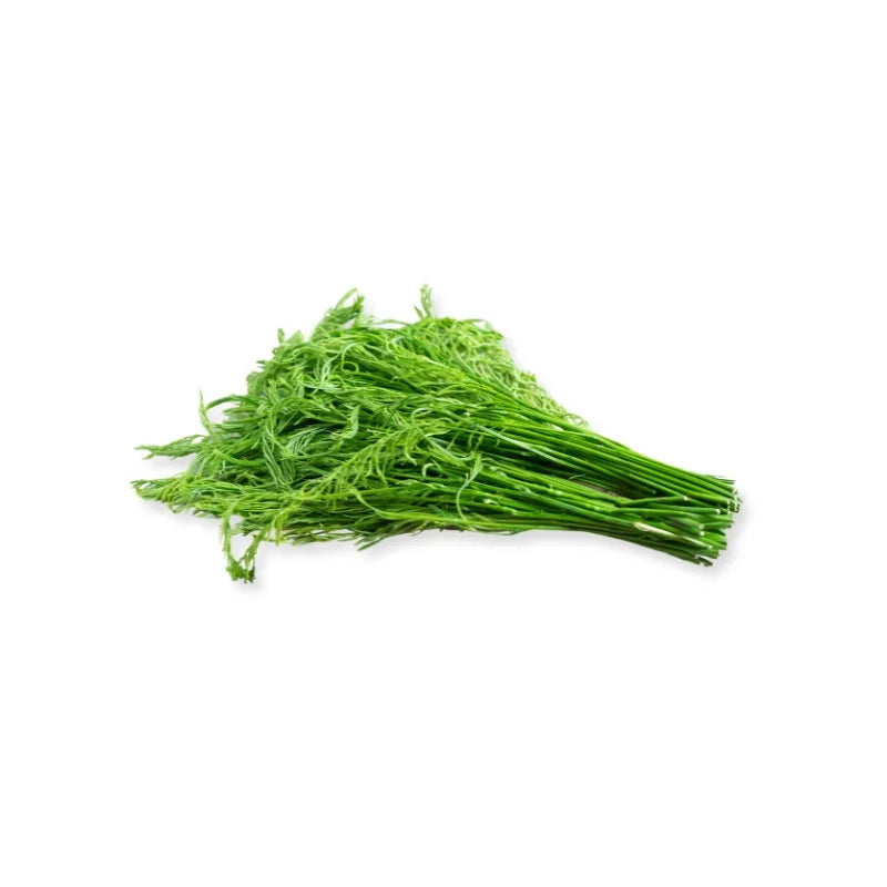 Cha-Om 250g