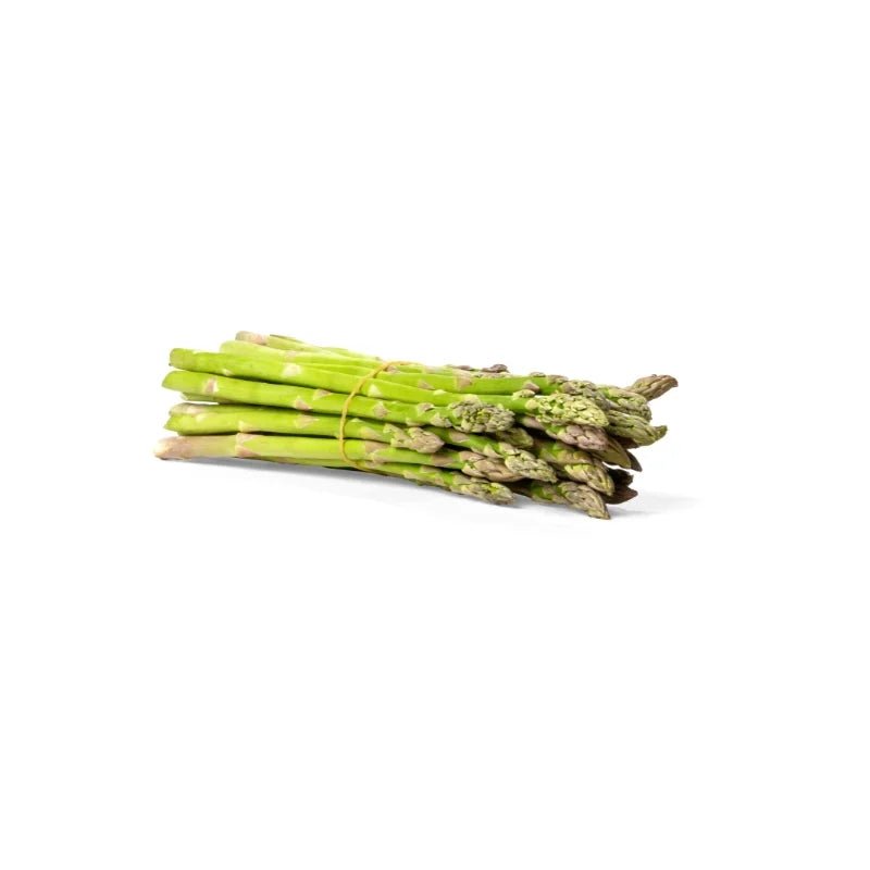 Asparagus Grade A 500g - Bangkok FreshLink