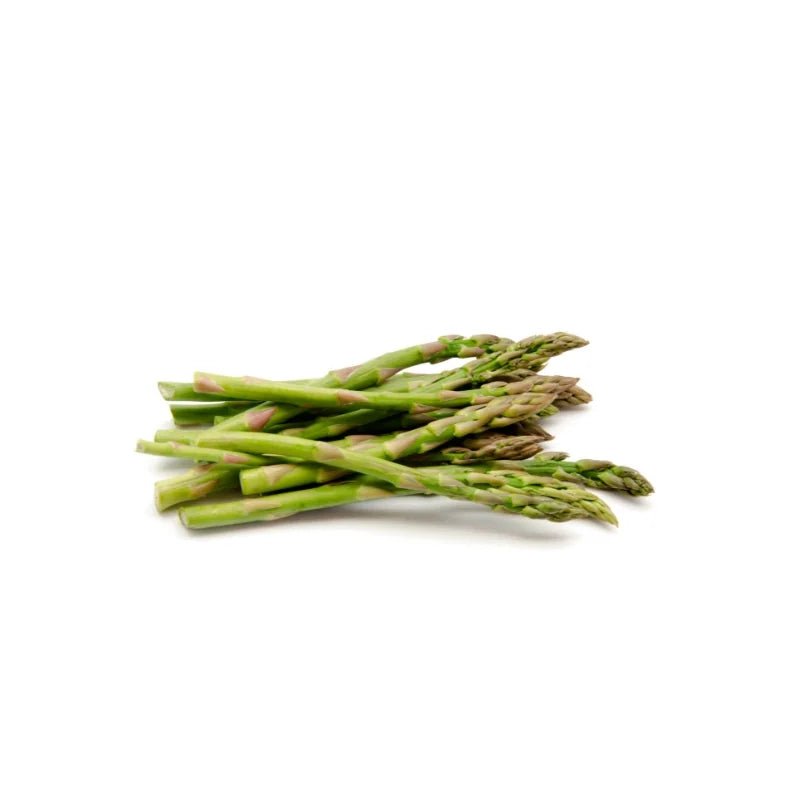 Asparagus Grade B 500g - Bangkok FreshLink