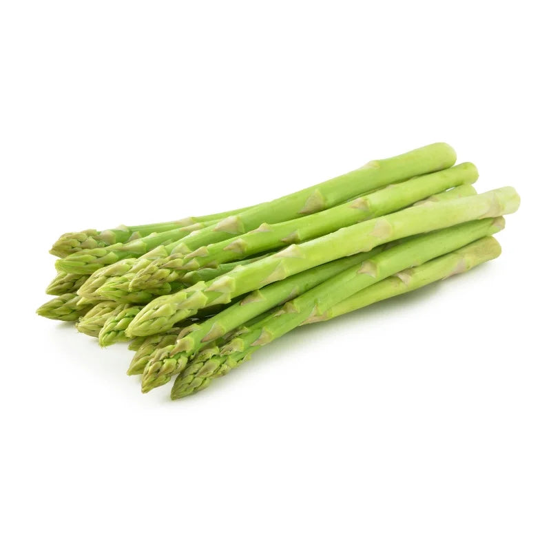 Asparagus Size Jumbo 500 g