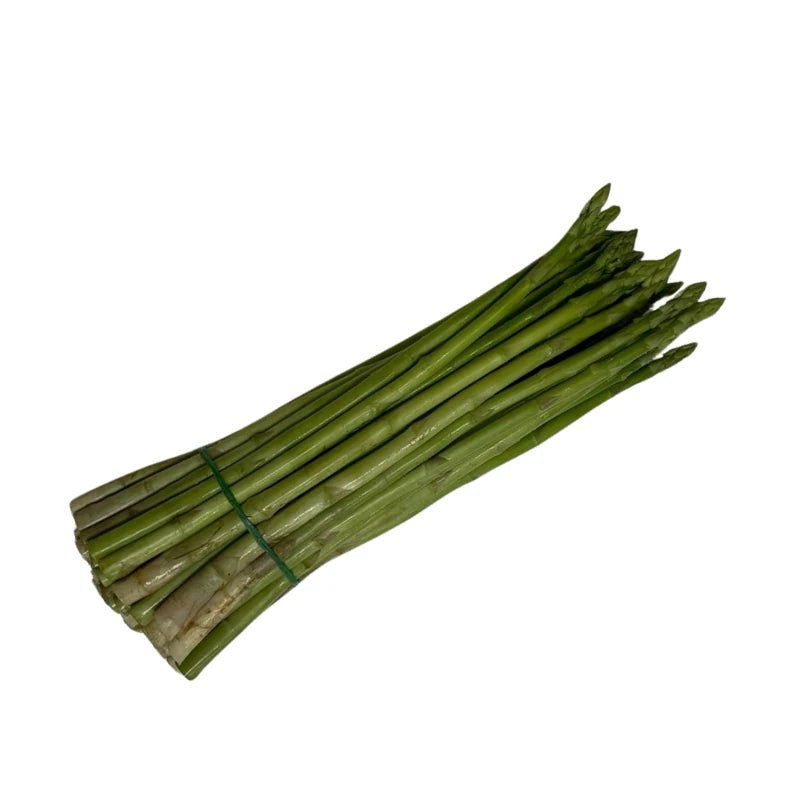 Asparagus Size B Per kg - Bangkok FreshLink