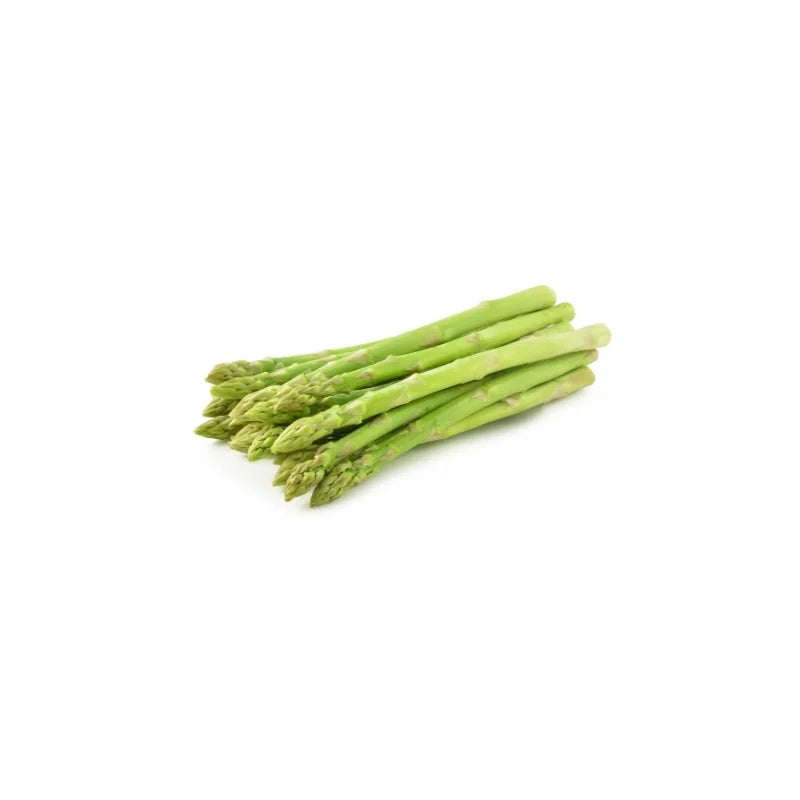 Asparagus Per kg