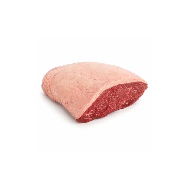 Australian Beef Picanha Per kg