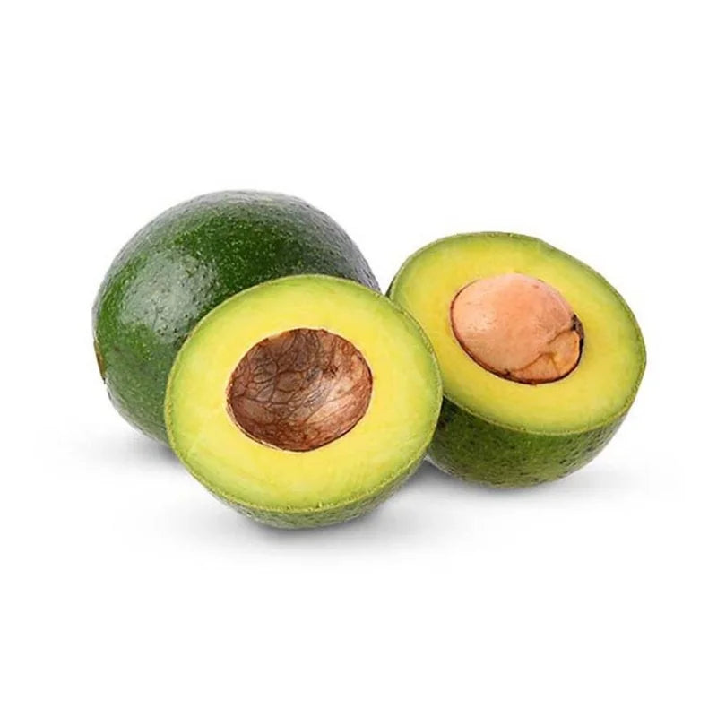 Avocado Booth Variety Per kg