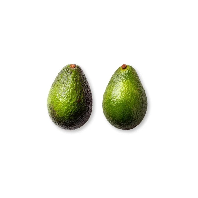 Avocado Hass 2 Piece - Bangkok FreshLink