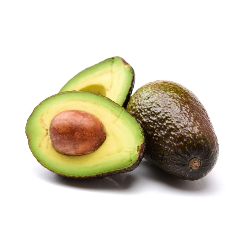 Avocado Hass Thai Variety Per kg