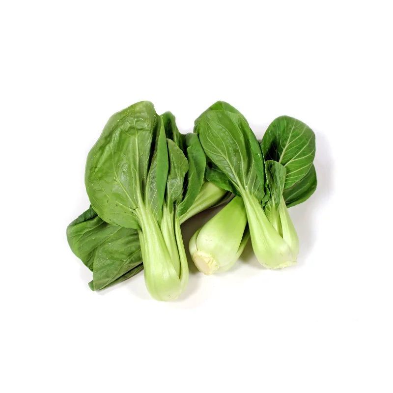 Baby Bok Choy 5 kg