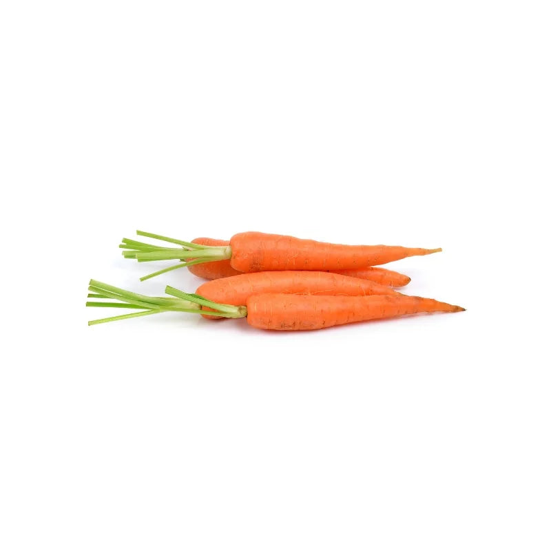 Baby Carrot 1000g