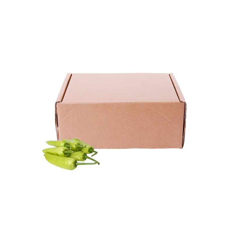 พริกหยวก 5 กก.