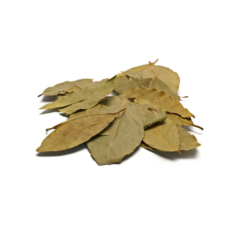 Bay Leaves 50g