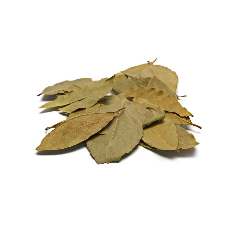Bay Leaves 50g - Bangkok FreshLink