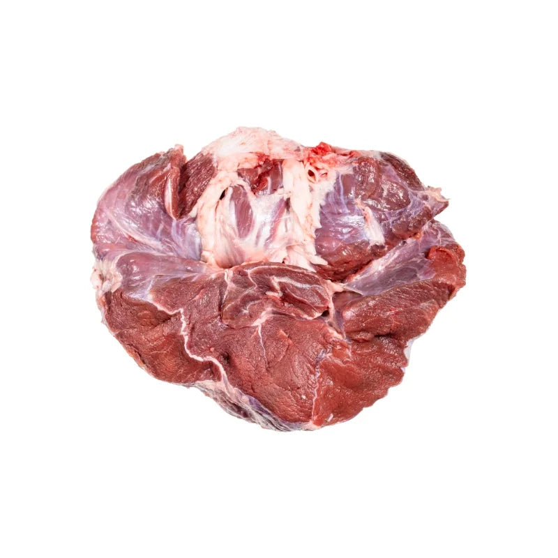 Beef Shank 500g