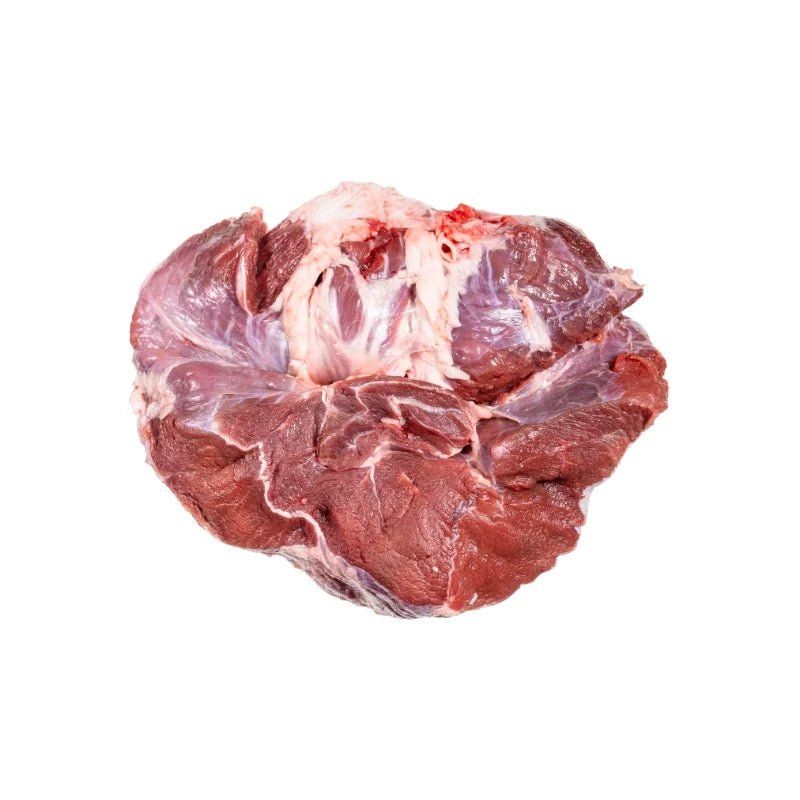 Beef Shank 500g - Bangkok FreshLink