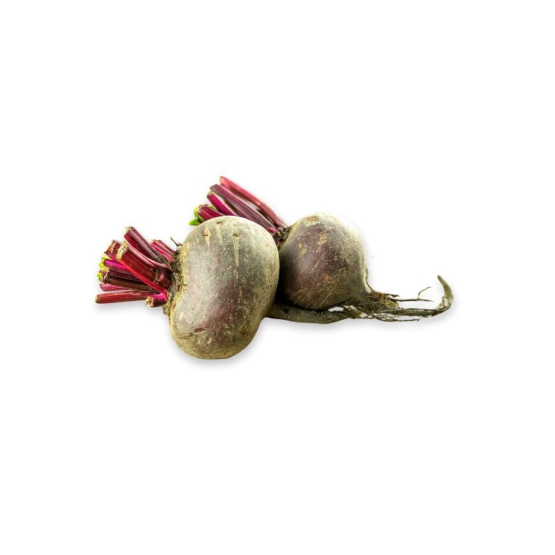 Beetroot 5kg - Bangkok FreshLink