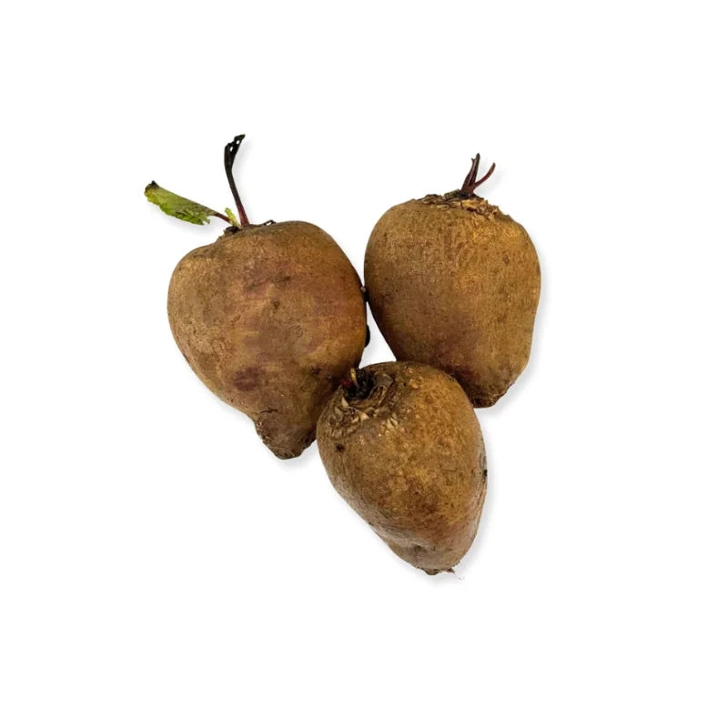 Beetroot Per kg
