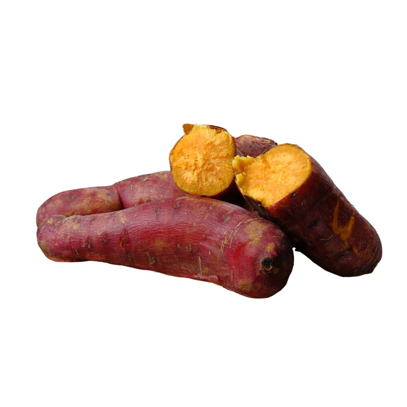 日本红晴薯(Beni Haruka)每公斤