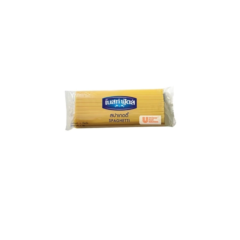 Best Foods Spaghetti 1 kg