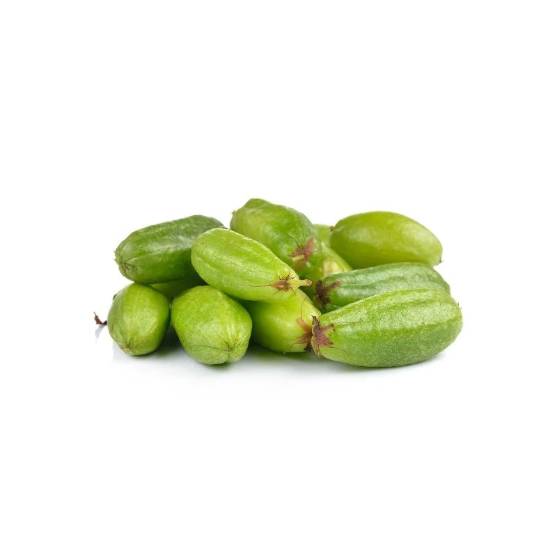 Bilimbi Per kg - Bangkok FreshLink
