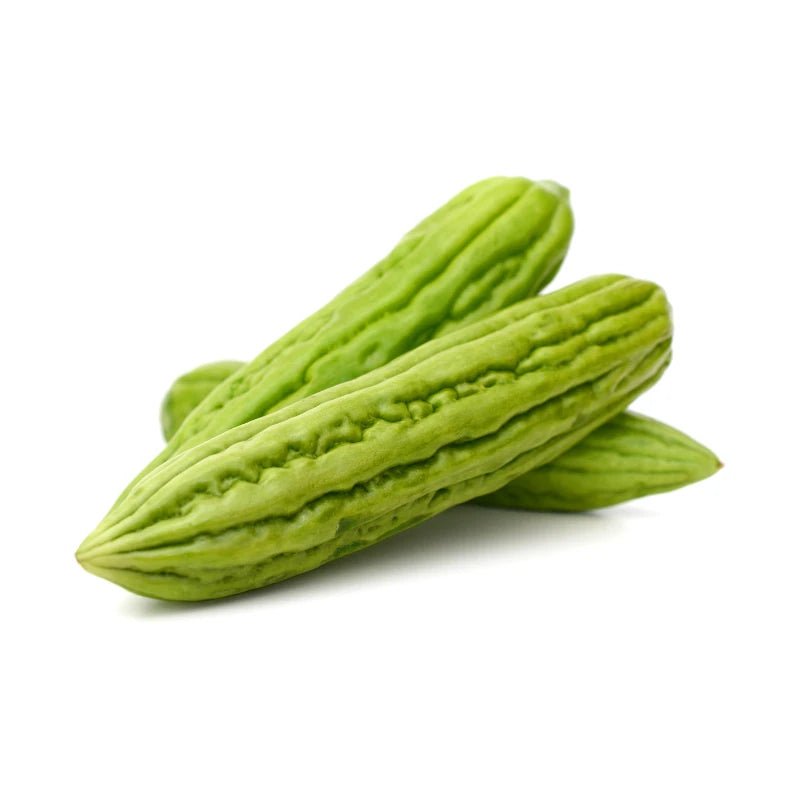Bitter Melon 5kg - Bangkok FreshLink