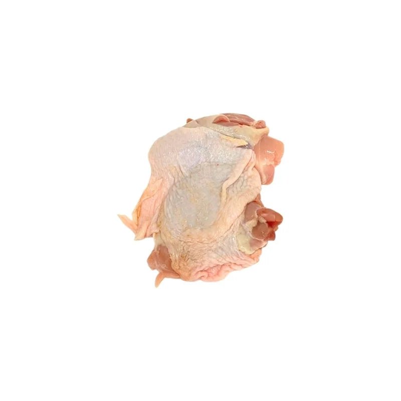 Boneless Chicken Thigh (130 - 160g/Piece) Per kg - Bangkok FreshLink