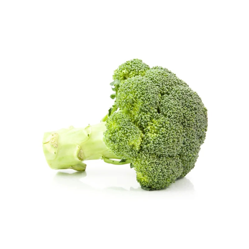 Broccoli 500g