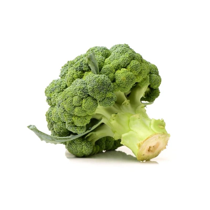 Broccoli Per kg - Bangkok FreshLink