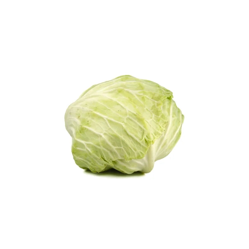 Cabbage Per kg