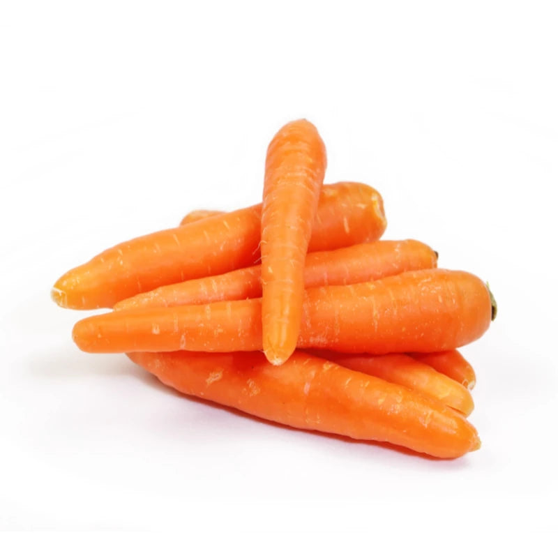 Carrot Per kg