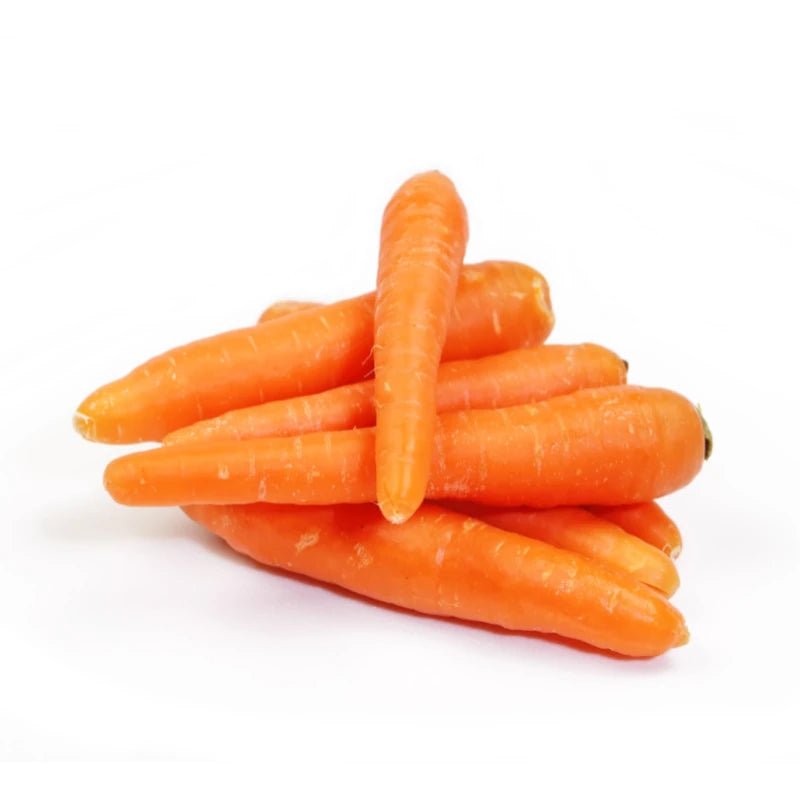 Carrot Per kg - Bangkok FreshLink
