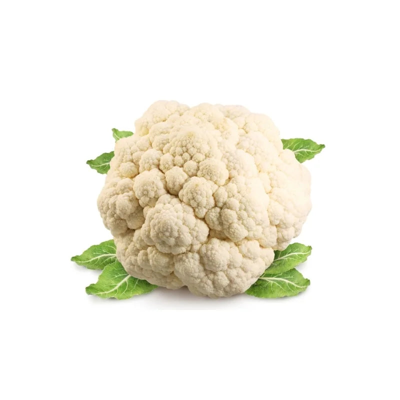 Cauliflower Per kg