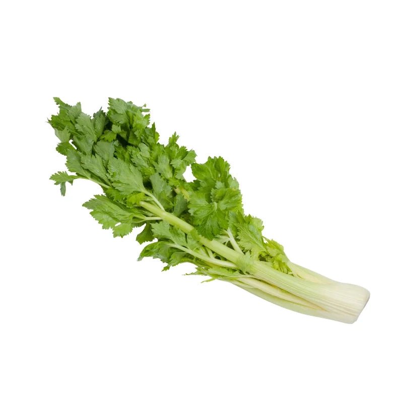 Celery 250g - Bangkok FreshLink
