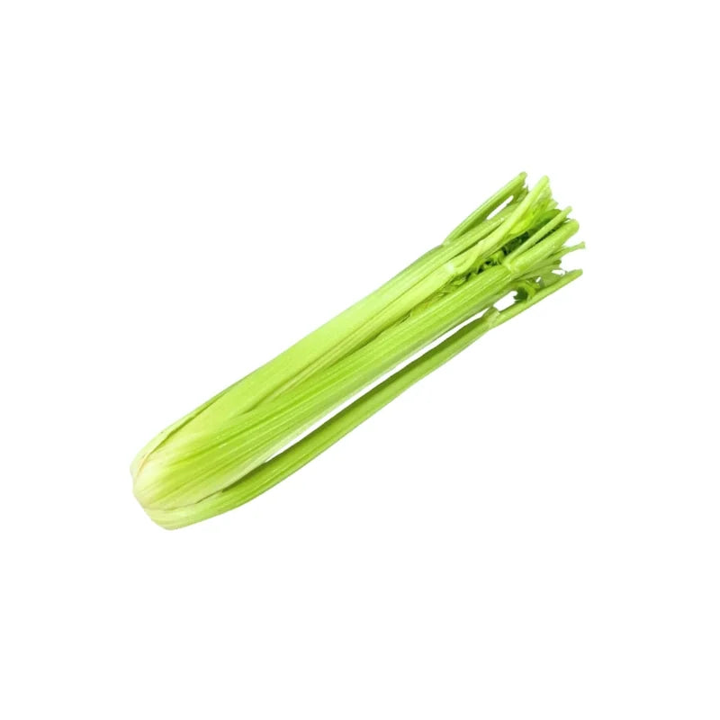 Celery Per kg (Imported)