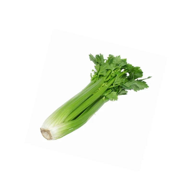 Celery Per kg