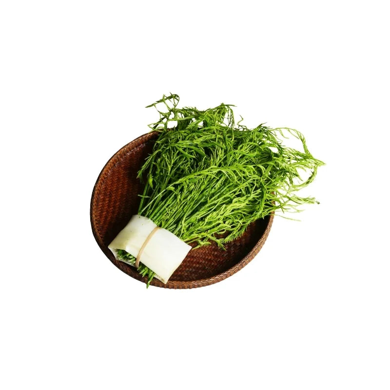 Cha-Om per bunch