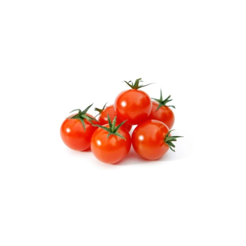 Cherry Tomato 250g - Bangkok FreshLink