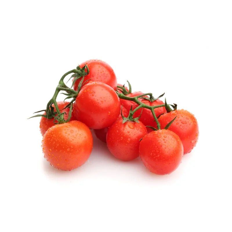 Cherry Tomato 500g - Bangkok FreshLink