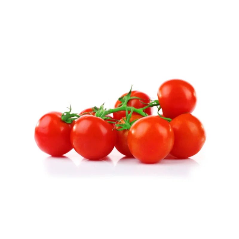 Cherry Tomato Per kg - Bangkok FreshLink