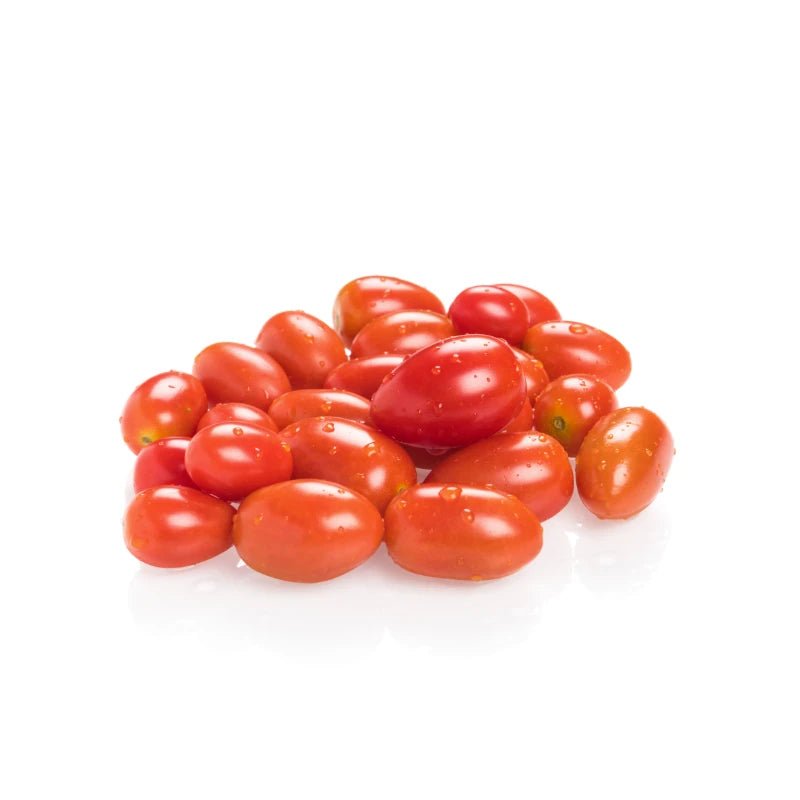 Thai Cherry Tomato Per kg - Bangkok FreshLink