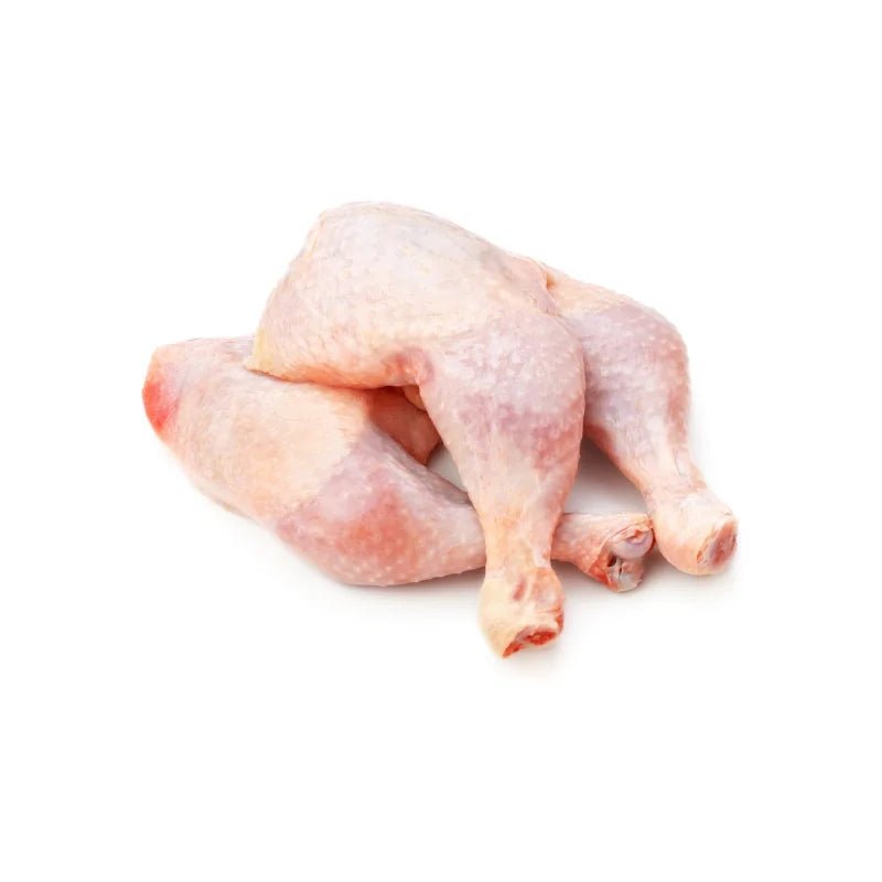Chicken Thigh 500g - Bangkok FreshLink