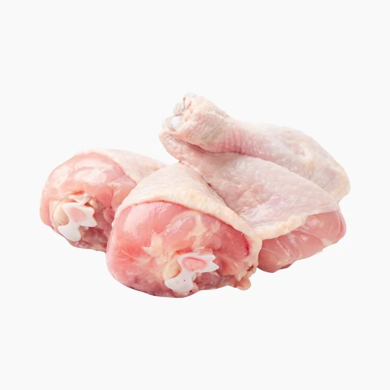 Chicken Drumsticks Per kg - Bangkok FreshLink