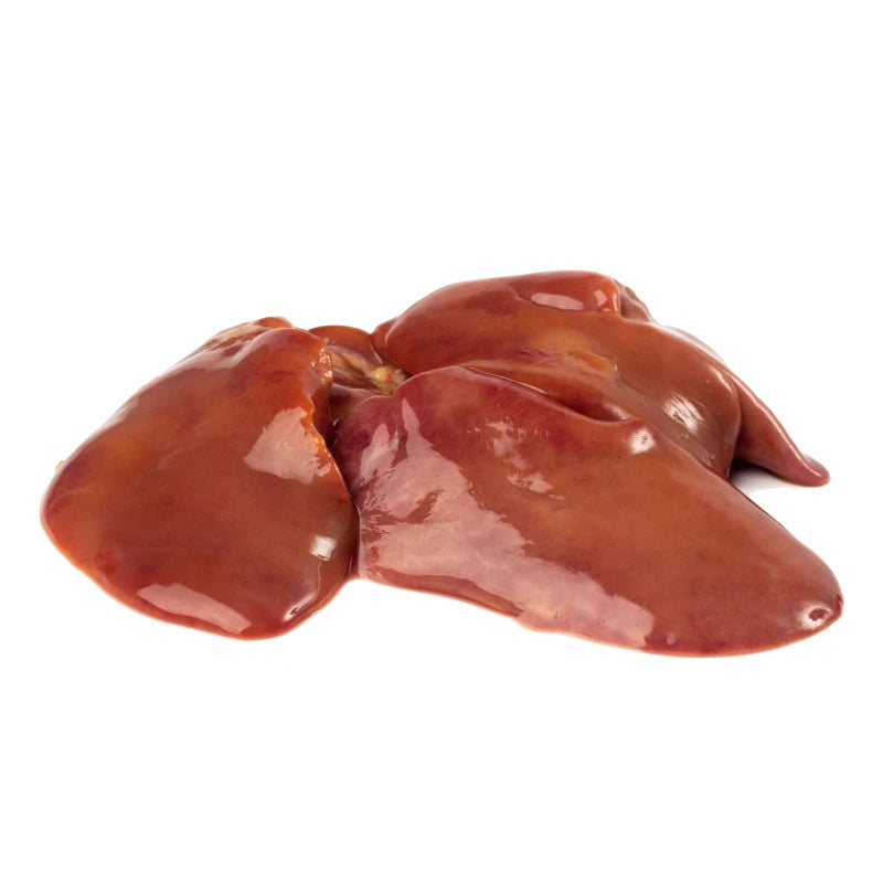 Chicken Liver Per kg