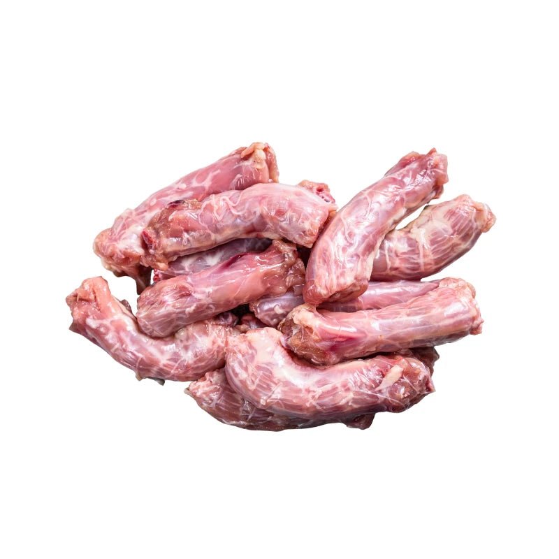 Chicken Necks Per kg - Bangkok FreshLink