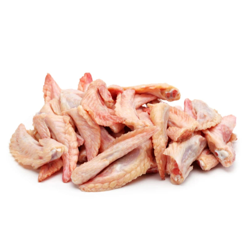 Chicken Wing Tips Per kg