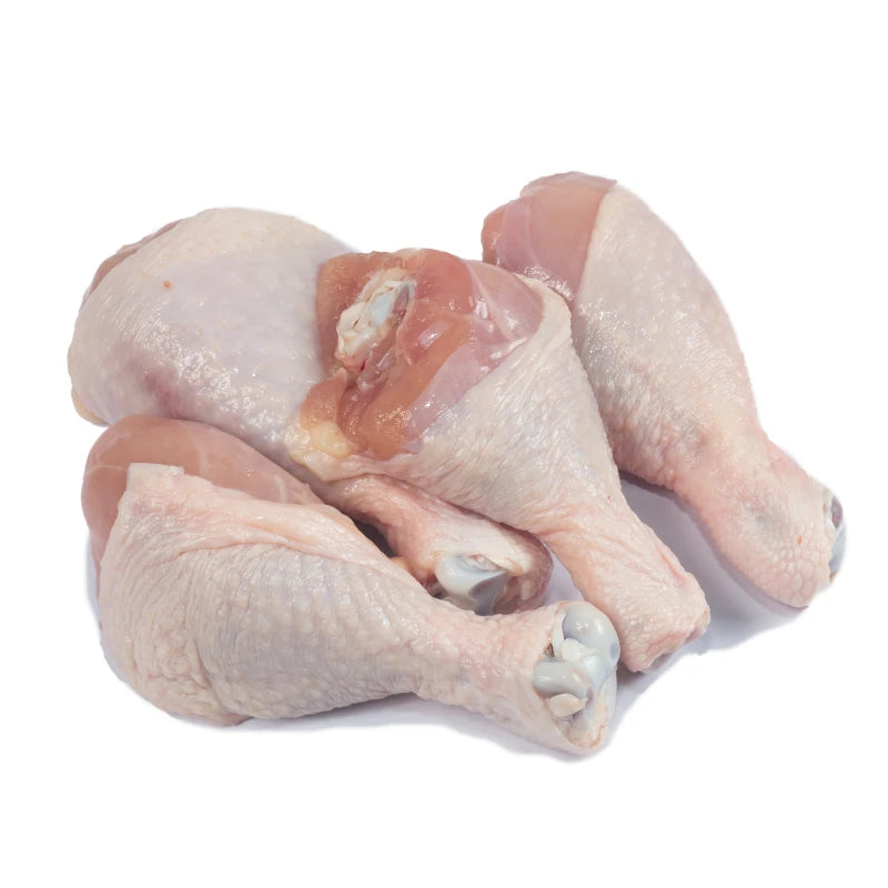 Chicken Wingettes Per kg