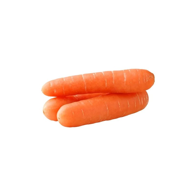 Chinese Carrot 500g - Bangkok FreshLink