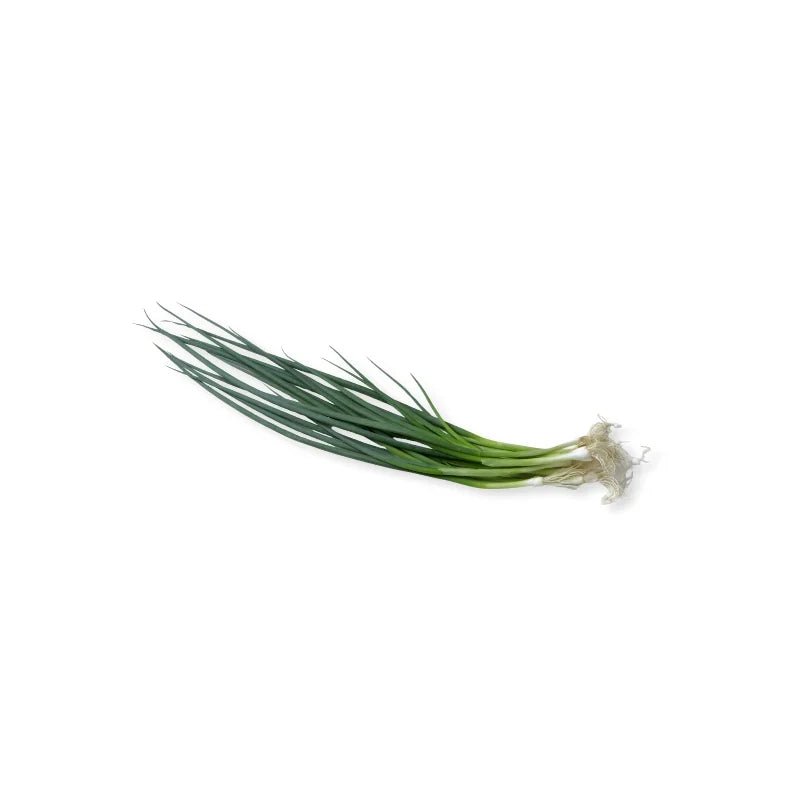 Chinese Chive Leaves 250g - Bangkok FreshLink